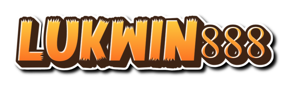 lukwin888