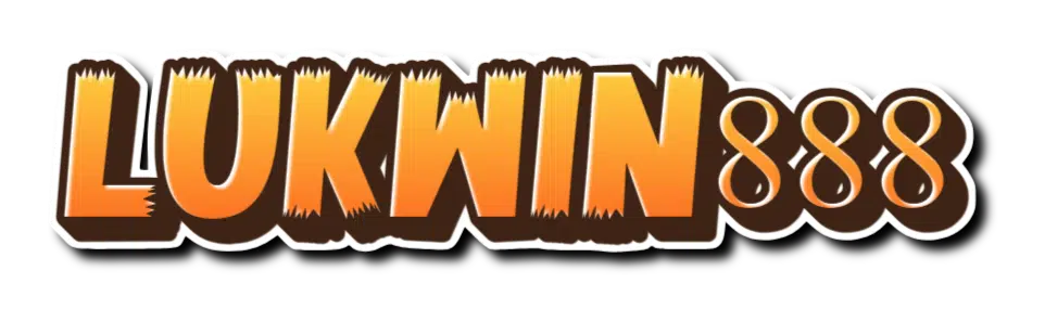 lukwin888
